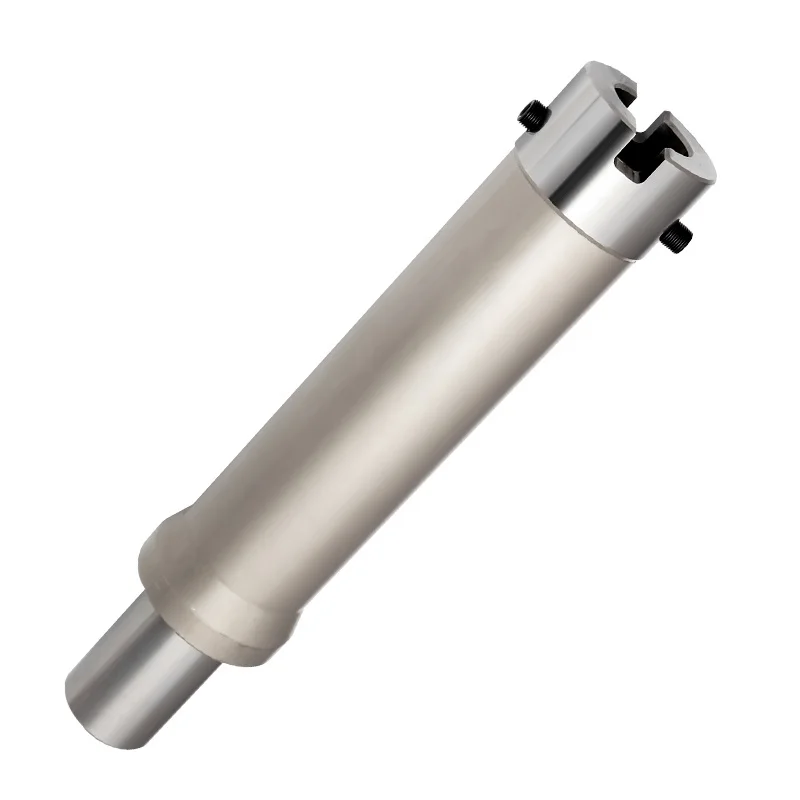 Barra de corte de conexión VMD