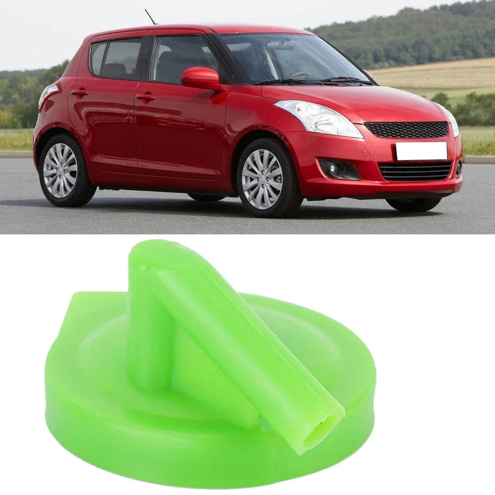 Durable Car Engine Radiator Expansion Coolant Bottle Cap For Suzuki Swift 2005-2010