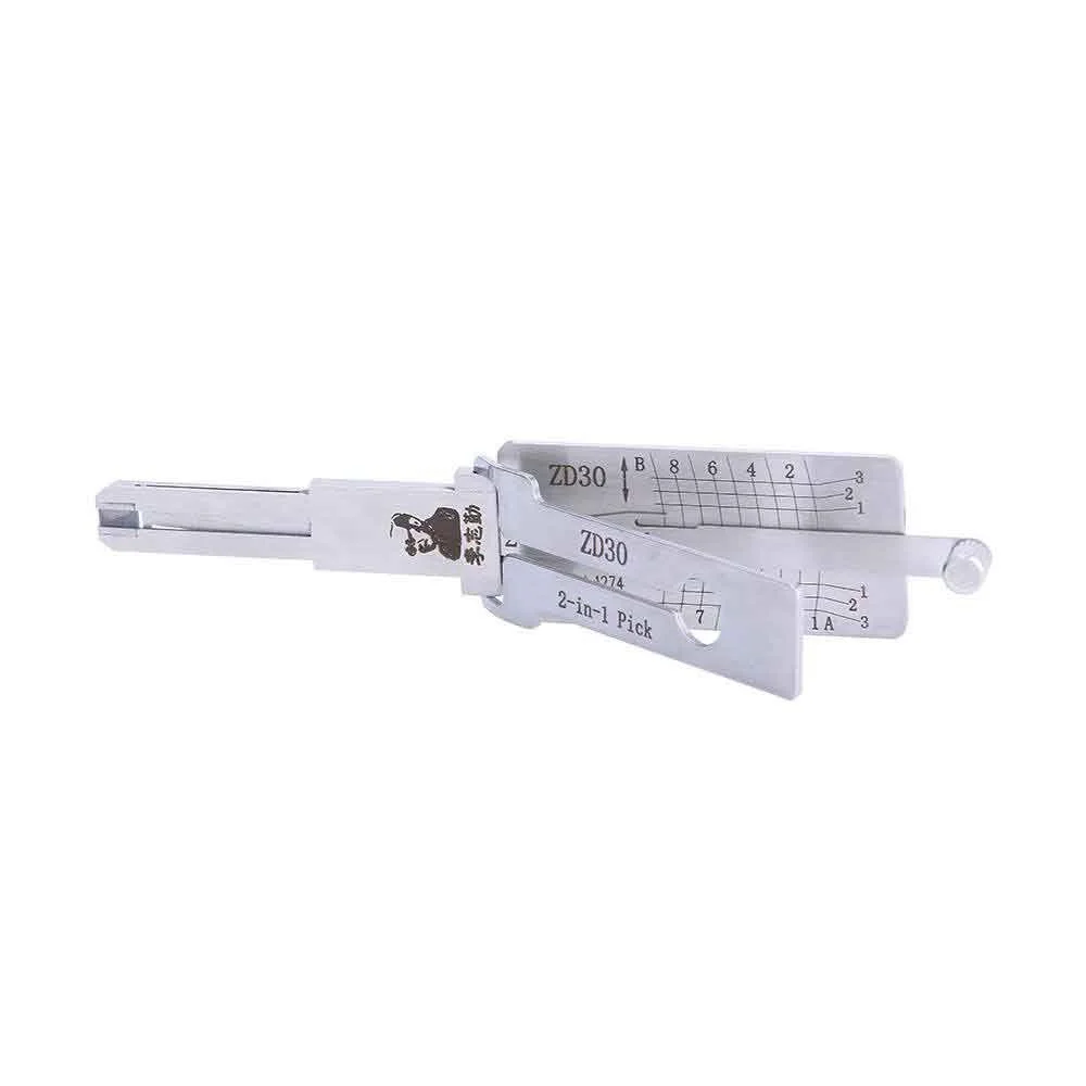 lishi-zd30-2-in-1-デコーダーロックピックツール-オリジナル鍵屋用機器-自動車用