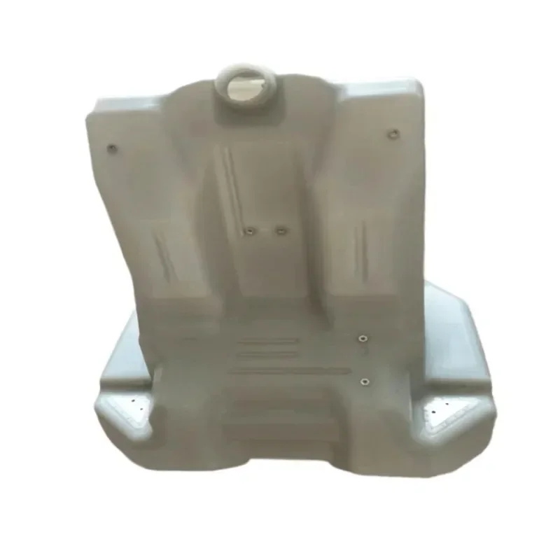 40L خزان المياه الطائرات بدون طيار الملحقات ل DJI Agras T50 الزراعية الطائرة بدون طيار إصلاح أجزاء خزان الرش