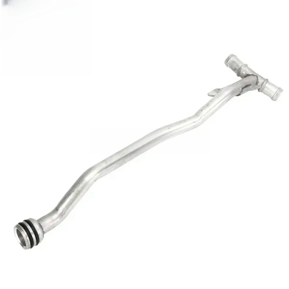 

Coolant Pipe Heater 94810606910 94810606903 for Porsche Cayenne 2007-2010 99970751841