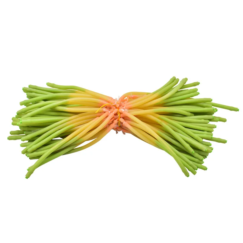 10pcs 3060 Fish Shooting Rubber Bands Professional Shooting Fish Darts Tubular Rubber Bands Hunting Slingshot Accessories