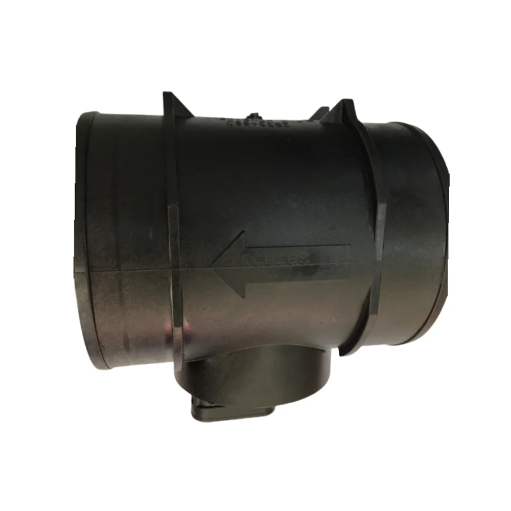 25334693 10340478 Mass Air Flow Meter for Chevrolet Malibu