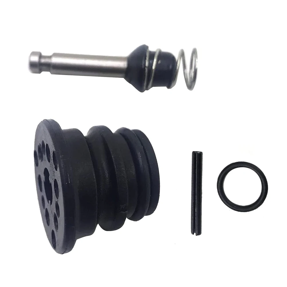 Brand New High Quality Particular Useful Repair Kit Trigger Valve 402669 Retaining Secure 219224 Fastens Frame Nailer