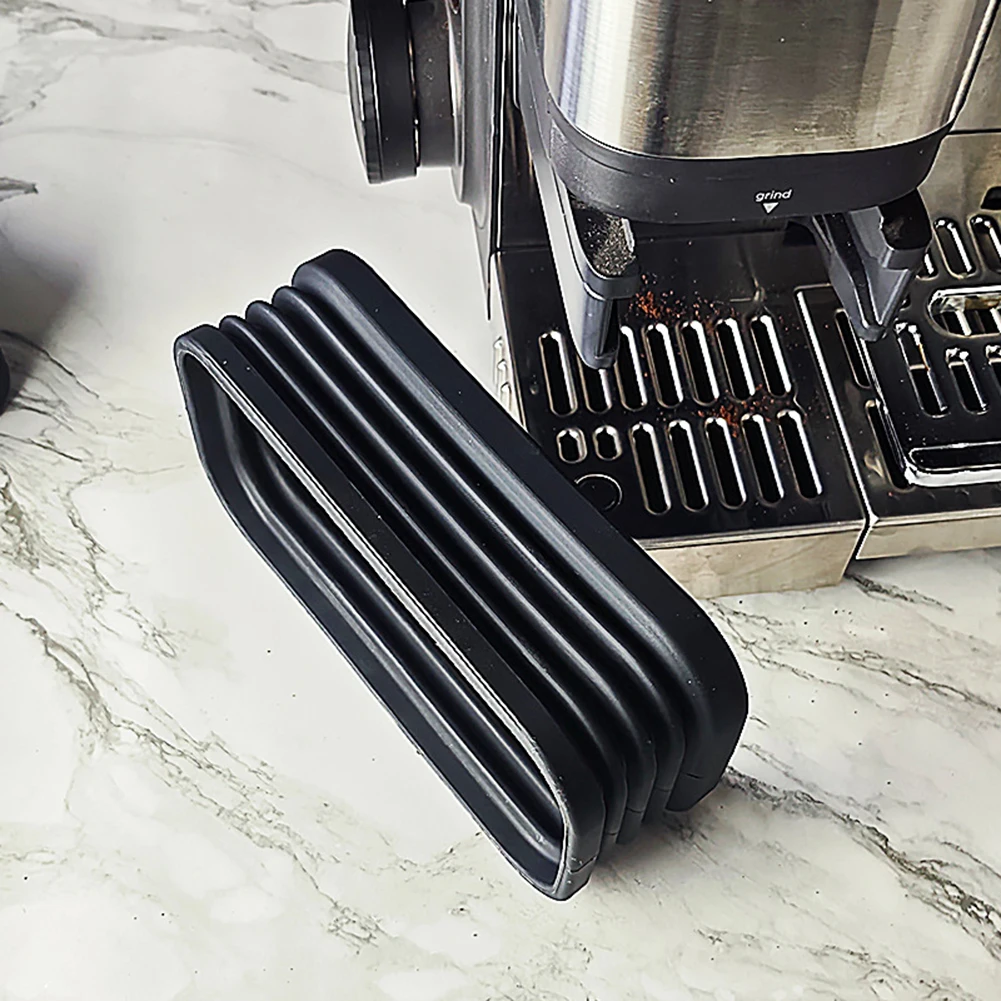 1PC Manual Air-Pres… - image