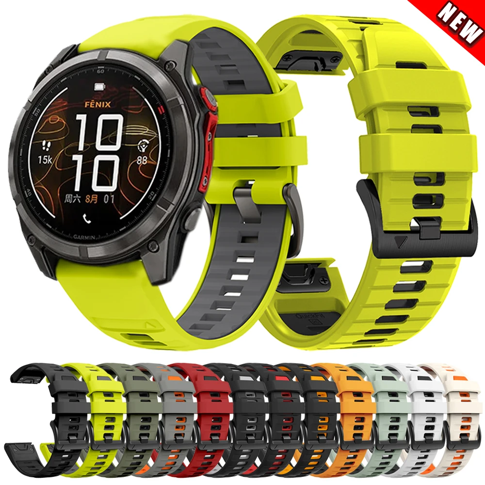 22/26Mm Quickfit Sp…