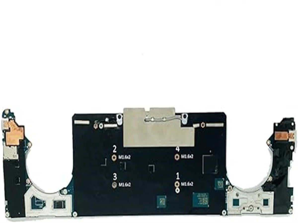 CN-05M9KH FOR XPS 13 7390 SRG0N I7-1065G7 CPU Processor 100% Full Tested