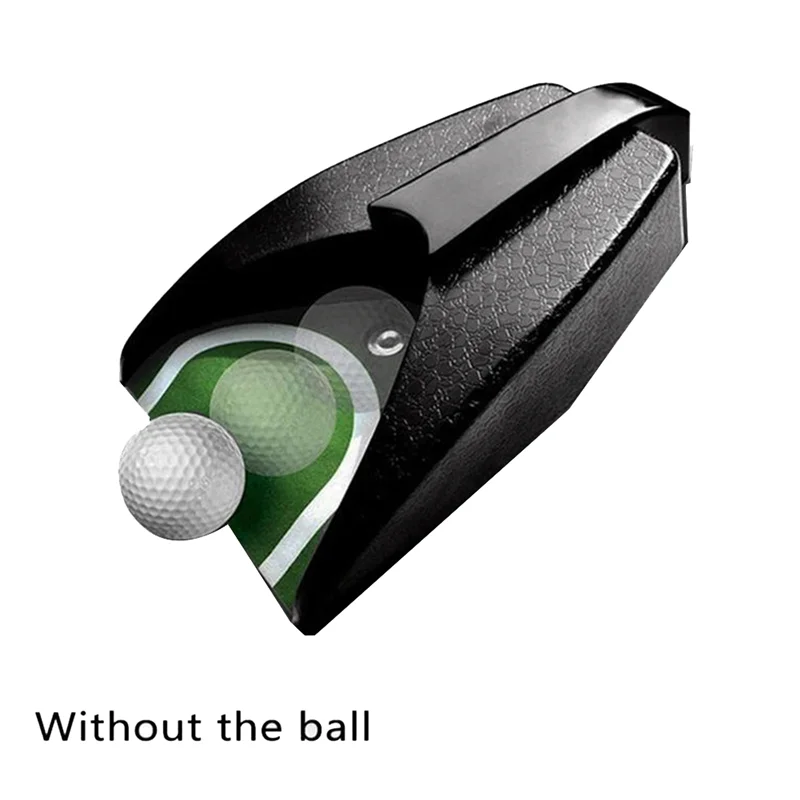 a48f-herramienta-de-entrenamiento-automatica-juego-de-putter-de-practica-de-taza-de-golf-maquina-de-dispositivo-de-retorno-de-pelota