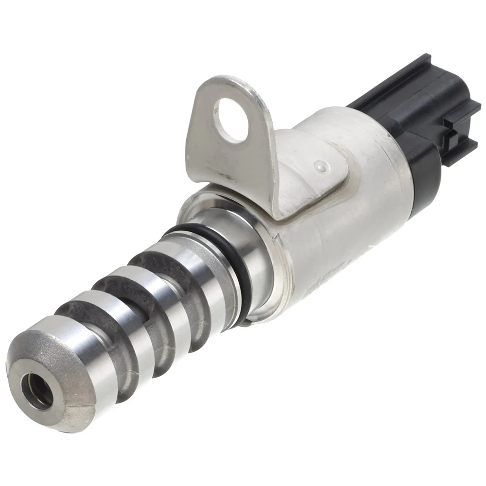 23796-3JV0A VVT Variable Valve Timing Solenoid For Nissan NP300 Navara D23 Pathfinder R52 Sentra Qashqai 23796-4BB0A 23796-3JV2A