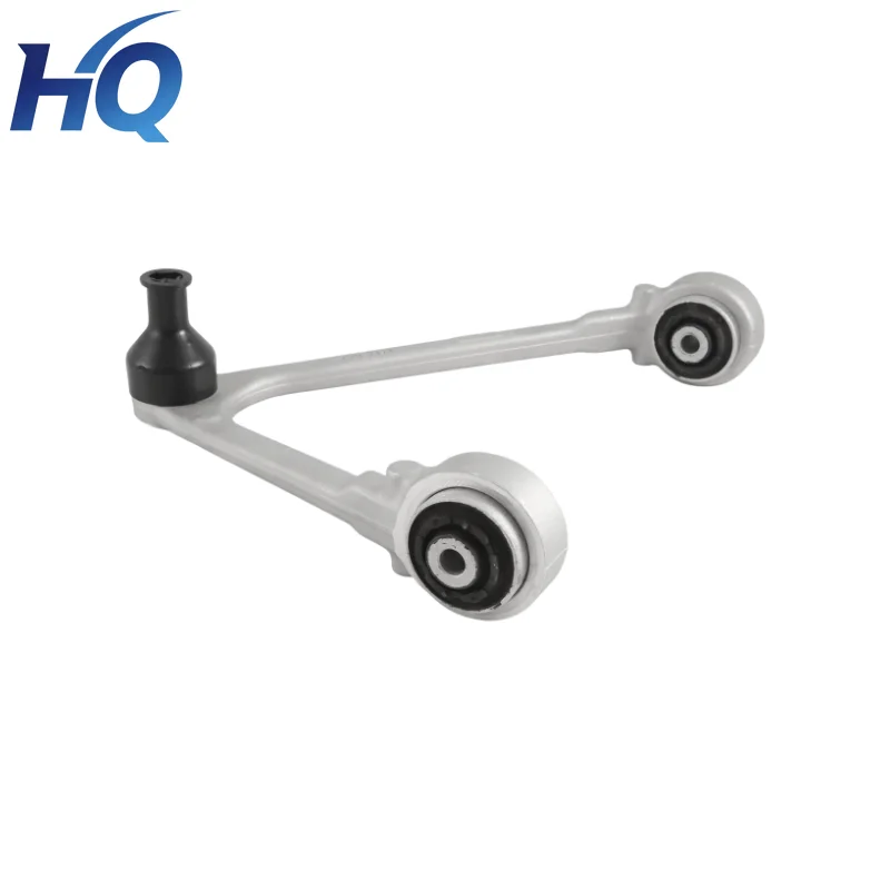 C2D2475 C2D36806 Car Parts Front Right Left Control Arm for Jaguar XJ XF C2D2474 C2D36804