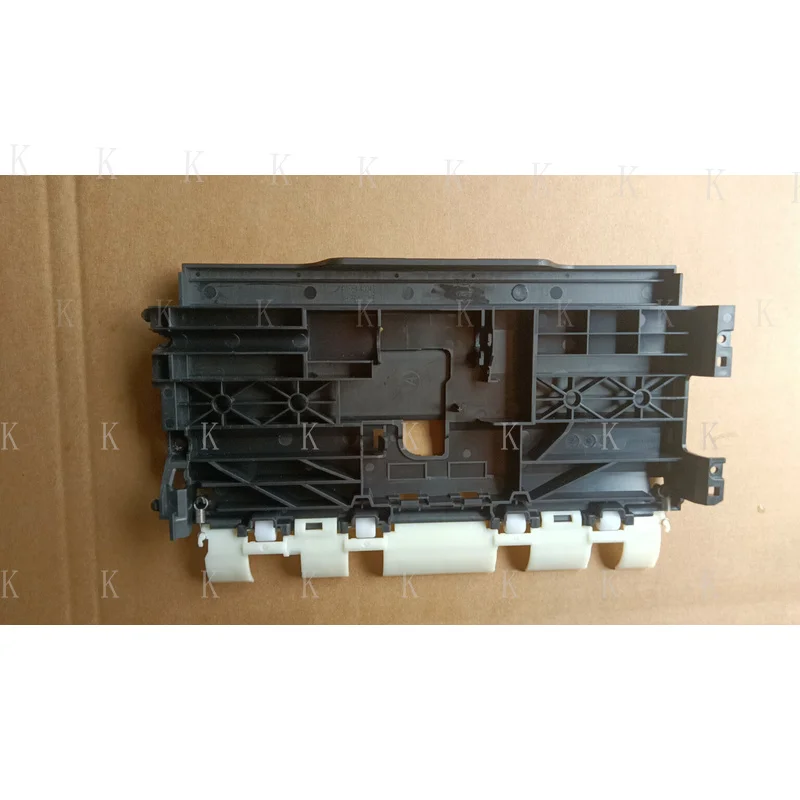 

C подходит для дуплексного блока принтера HP 672 675 755 798 678 660 670