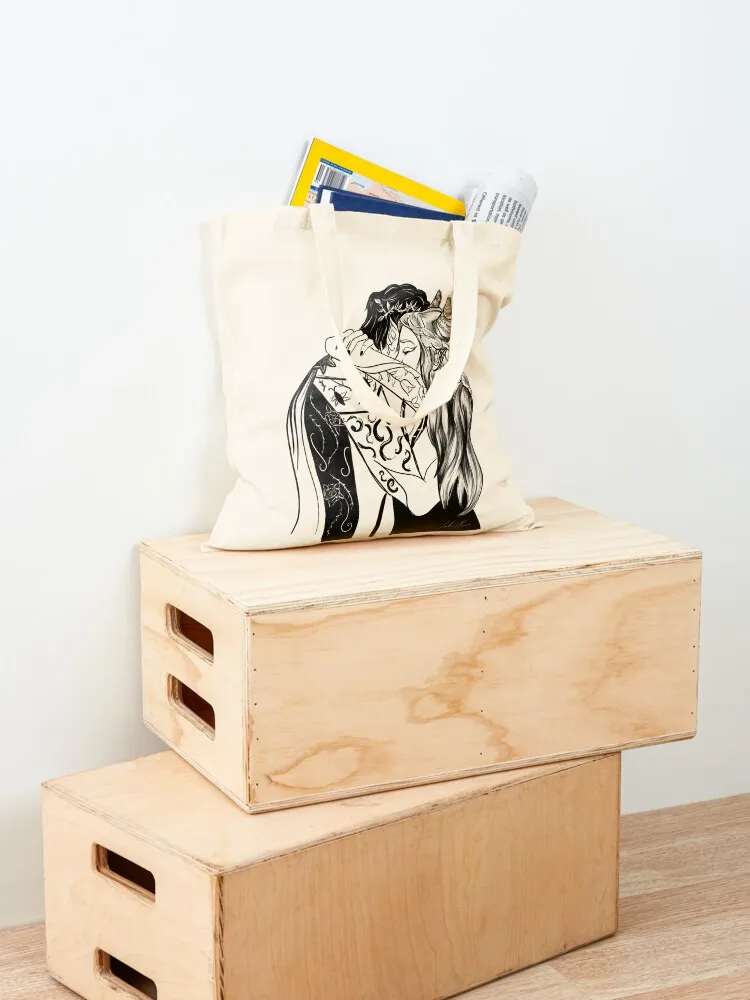 حقيبة كاردان وجود توت كبيرة حقيبة حمل حقائب نسائية فاخرة حقيبة صديقة للبيئة قابلة للتخصيص #4