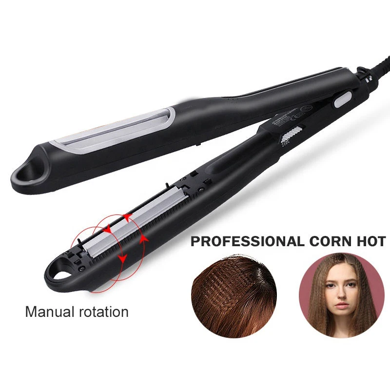 Thumbnail 4 - #79 Top Rated Hair Straighteners to Buy in 2026