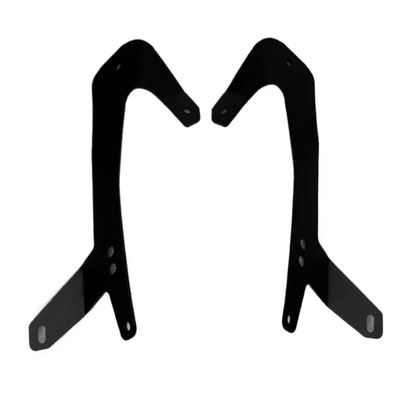 

Для 23 Honda Fosa 350 модифицированные кронштейны для прожекторов Скрытые кронштейны для прожекторов 23 отечественных Fossa