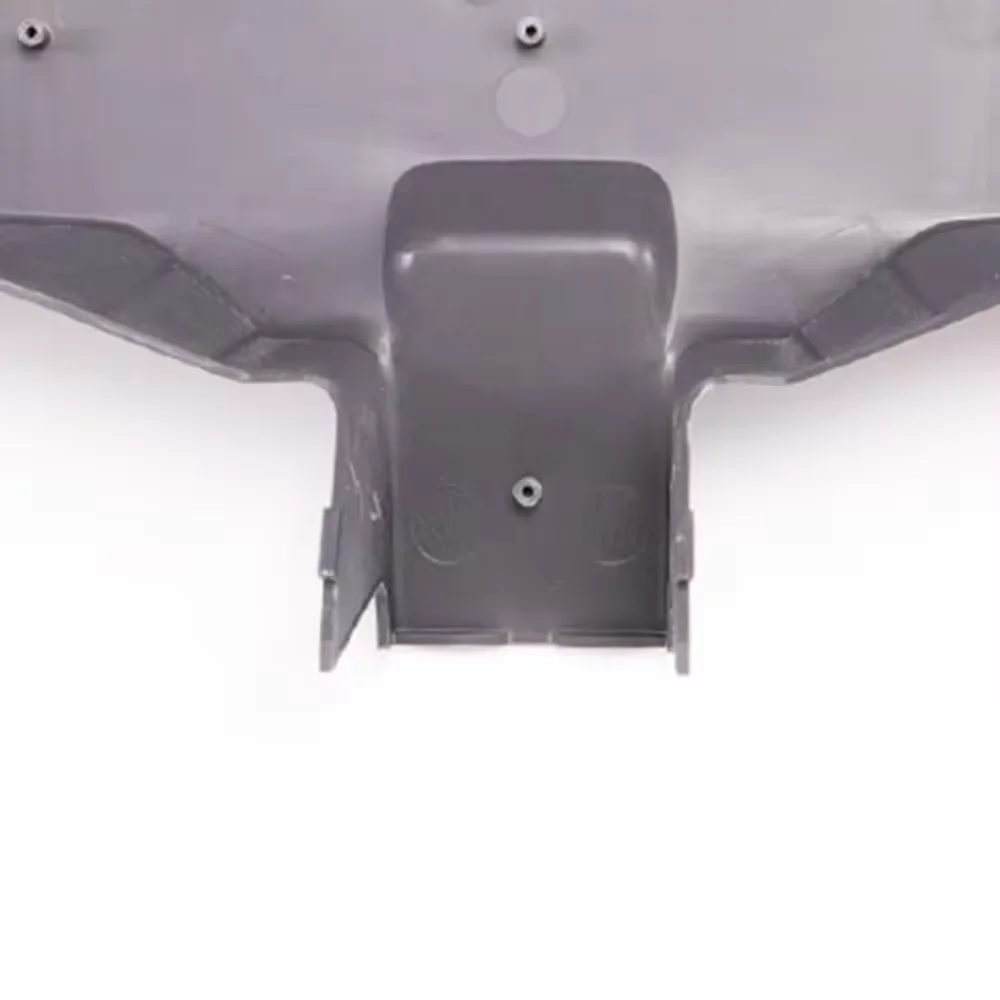 DJI Agras T40 농업용 스프레이 드론 예비 부품 UAV 액세서리 용 새 원본 전면 하단 쉘 2