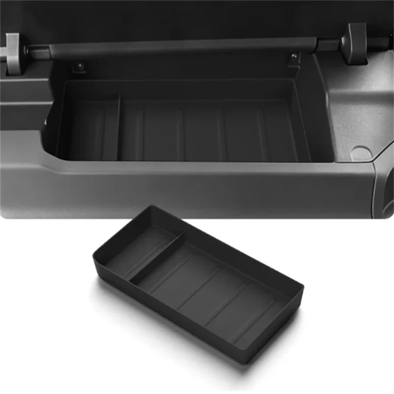 For Honda Stepwgn Spada Air 2022-2025 Automotive interior products Car armrest storage box seat storage box item organizing spac