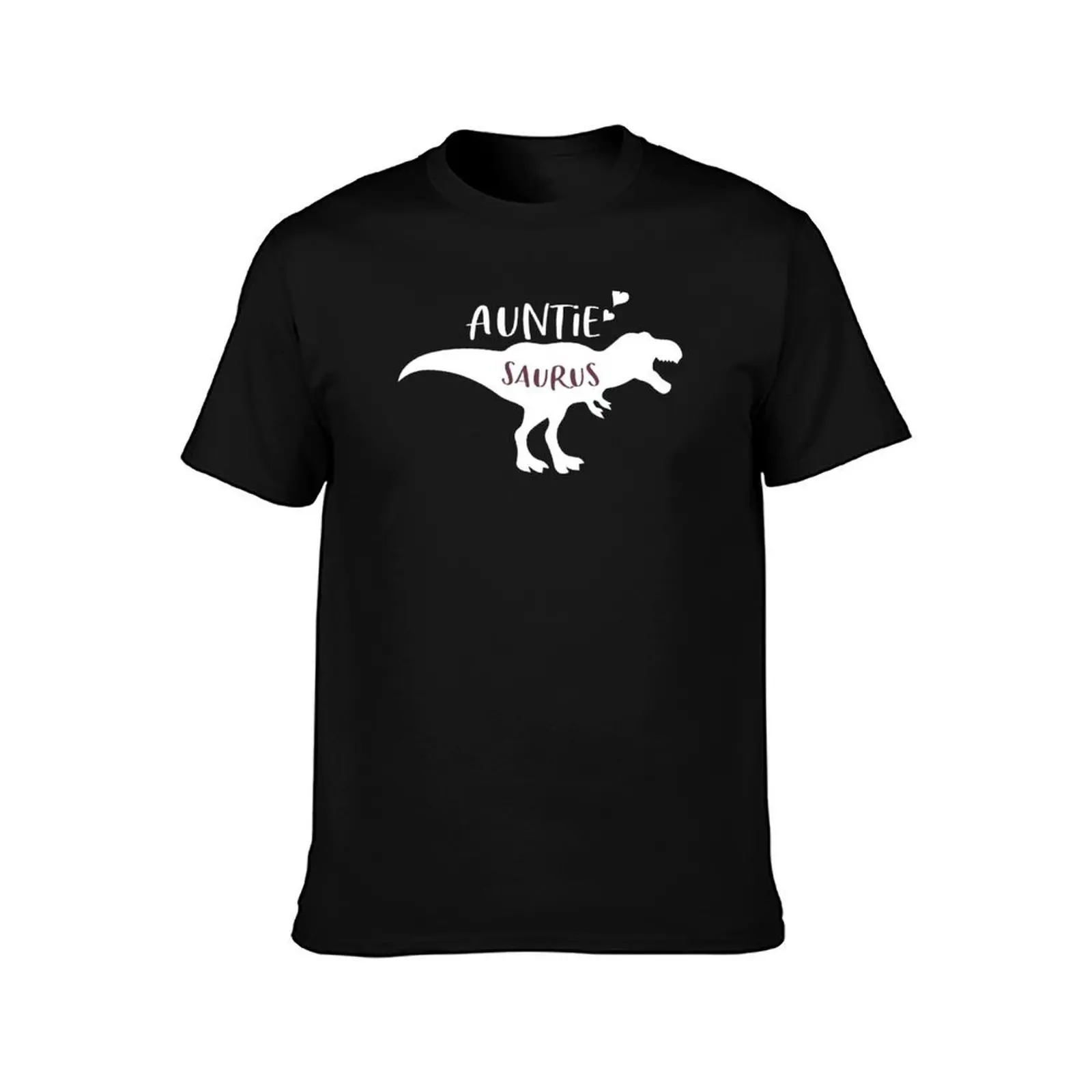 Auntiesaurus Rex,AuntieSaurus Auntie Saurus Rex,Gift for Aunt,Aunt,Auntie,Aunt Gift,Mothers Day,Gift Aunt,Dinosaur,Tric T-Shirt