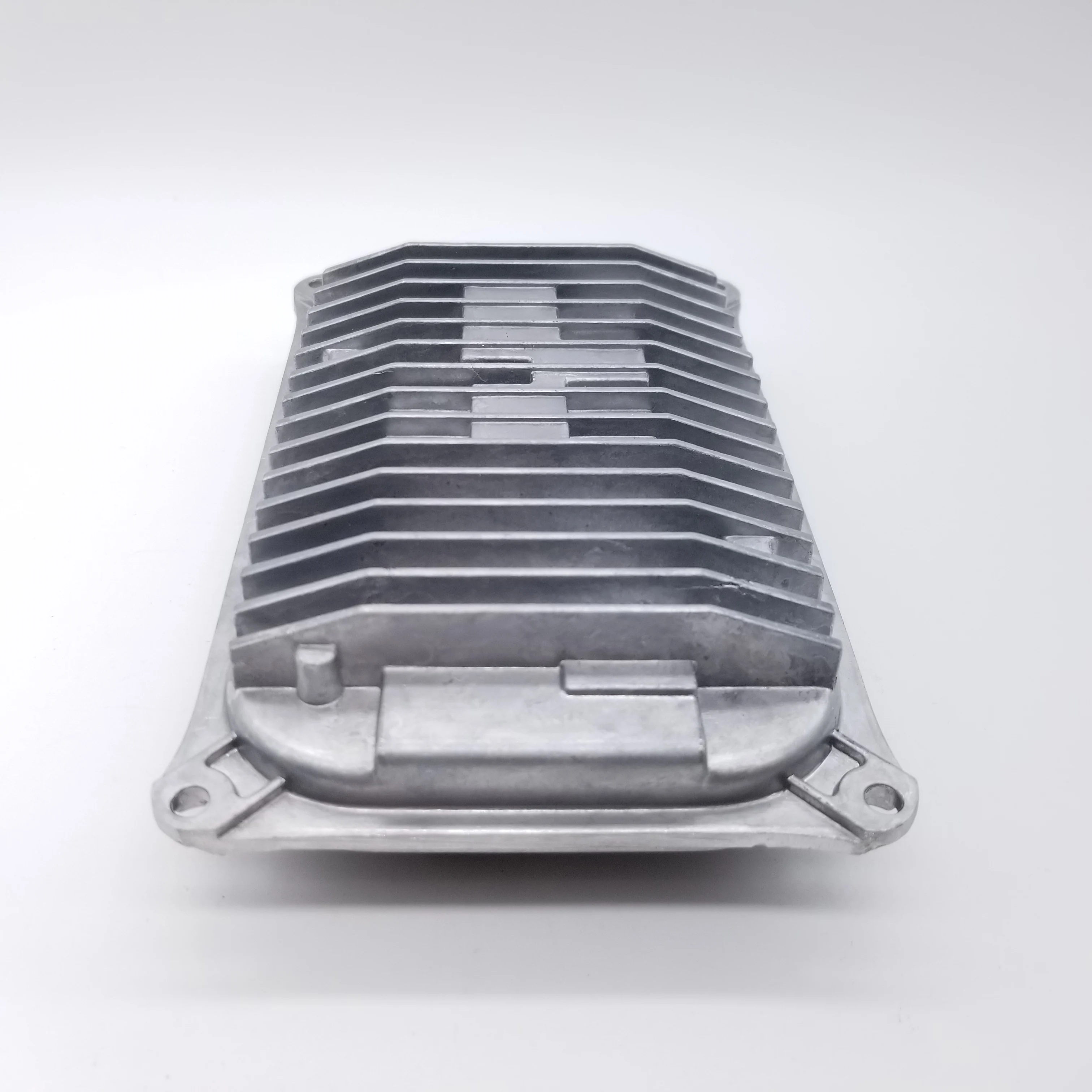 A2229003013 R A2139005711 L The Led Headlight Module W222/W213/ W238/W205  for Mercedes-Benz E/S class 2017 After