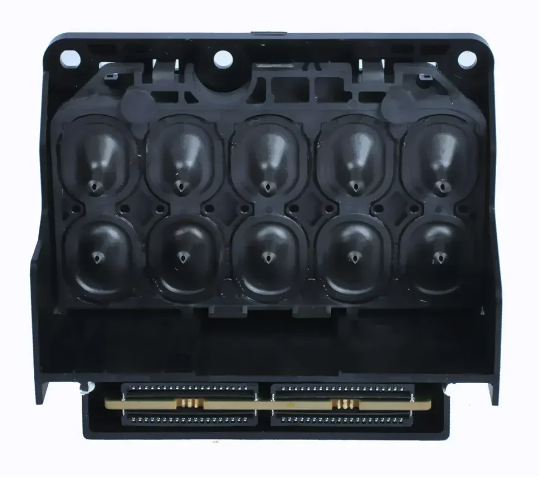 Cabezal de impresión 100% Original para impresora epson stylus Pro 11880 11880C DX6 F179000