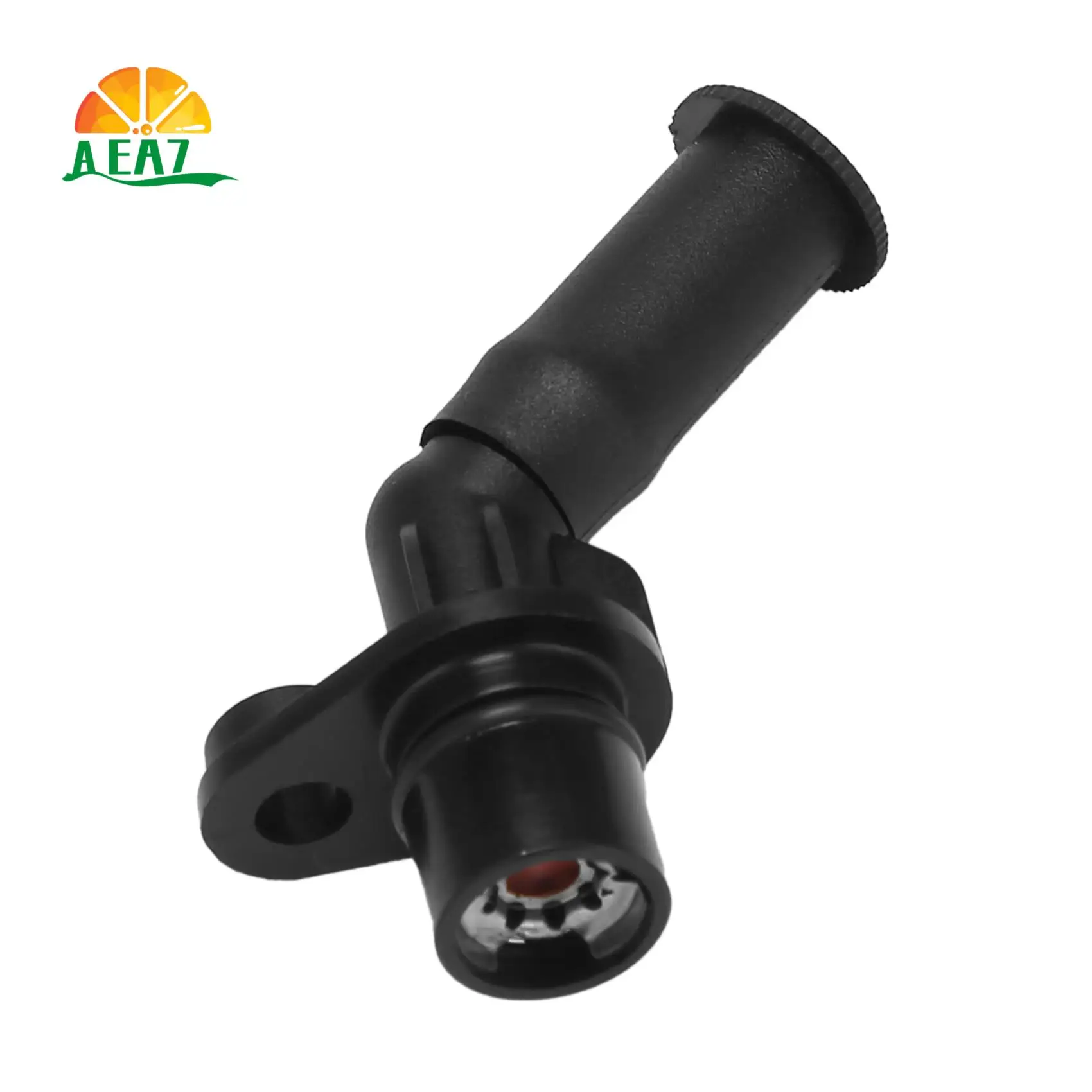 

AEA7-разъем обратного клапана тормозного вакуумного насоса для двигателя 3008/5008/2008/308CC/508 Citroen C4/C5, разъем вакуумного насоса