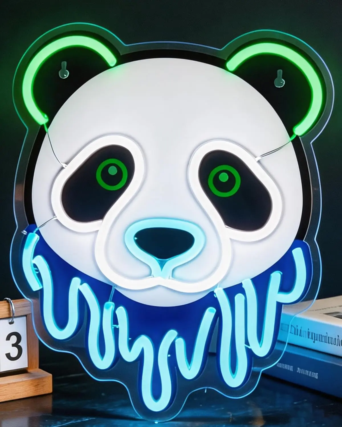 insegna-led-neon-panda-luce-neon-usb-lampada-da-parete-estetica-per-camera-da-letto-sala-giochi-bar-man-cave-festa-a-tema-zoo-decorazione-murale-per-casa-regalo