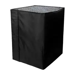 Winter Bee Hive Wrap Accessories Bee Hive Box Protective Cover