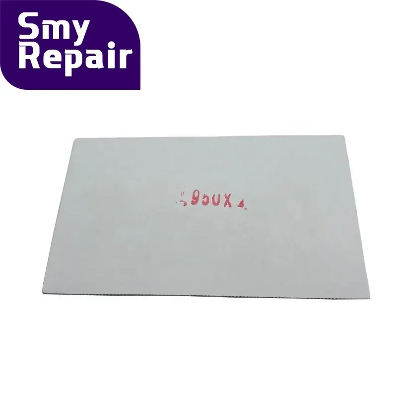 1PCS for konica minolta BH 1200 951 1051 1250 1050 1052 transfer electrode corona Discharge Wire copier printer parts
