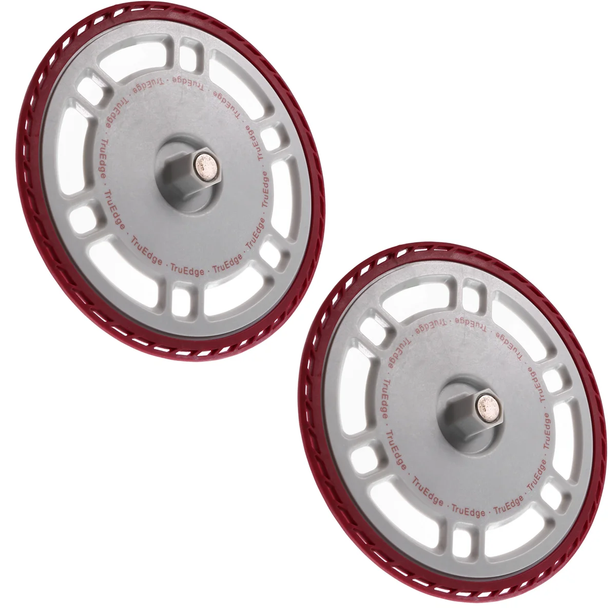 2-teiliger Mopphalter für Ecovacs T30S/T30 Pro Roboter-Staubsauger, Mopp-Set, Mopp-BoardM14K