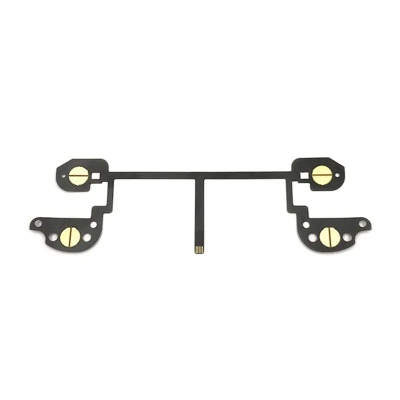 abac-10-unidades-de-cabo-flexivel-para-o-comando-switch-pro-pelicula-condutora-de-substituicao-para-os-botoes-l-zl-r-e-zr