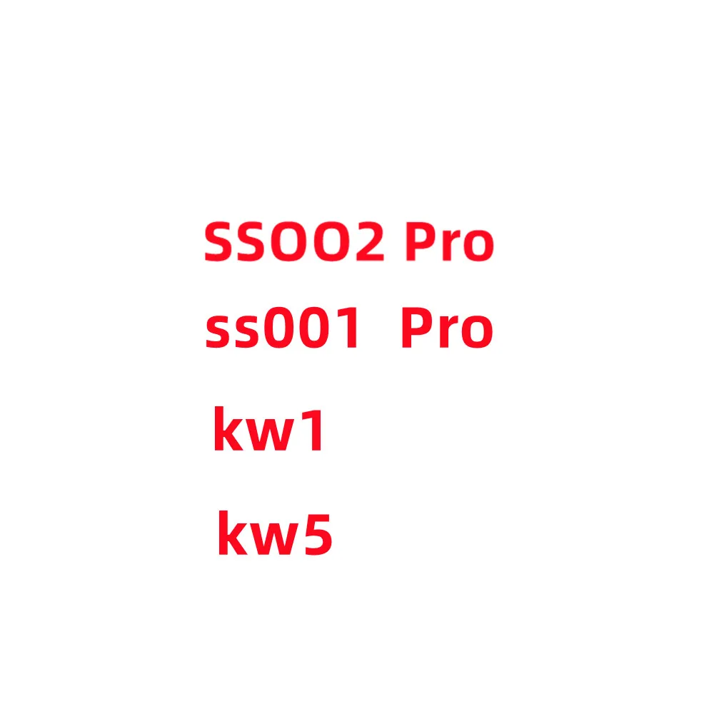 Hot Lishi 2 in 1 2in1 Tool KW1 SC1 SS002 Pro SS001 KW5 SC4 M1MS2 lock  tool for car key