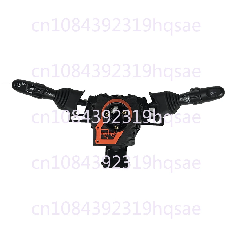 NWTC21 Nerzhul G27 …