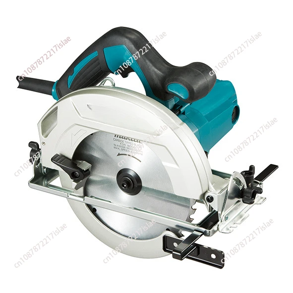 Electric Circular Saw HS7600 Woodworking 7-inch Cutting Machine HS7010 Handheld Cutting Machine HS6600 New Rail Saw