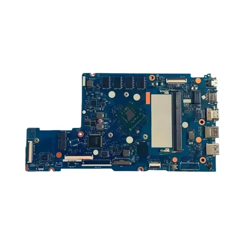 for Acer Aspire A315-34 Laptop Motherboard Main Board