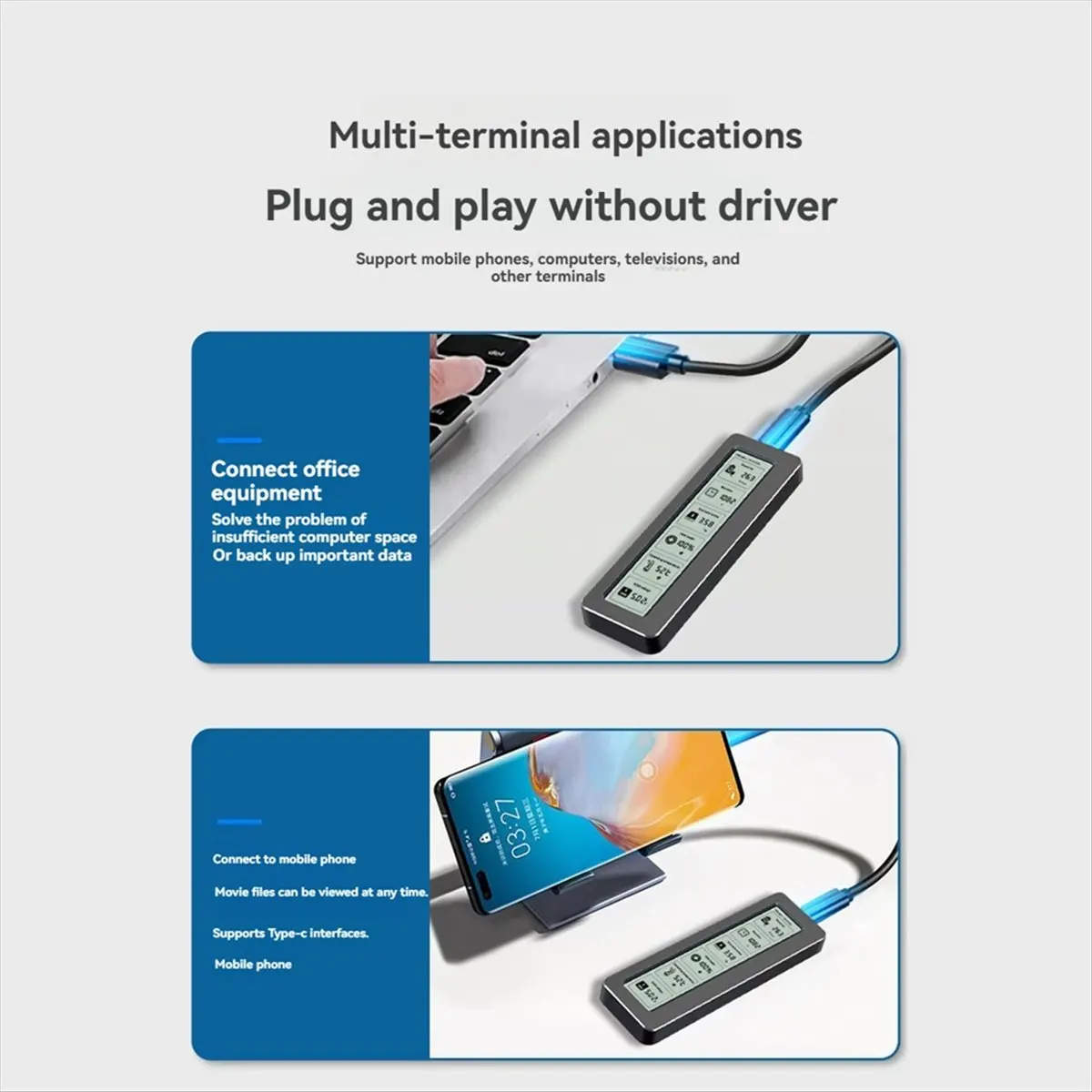 a65i-m2-nvme-enclosure-usb-32-gen2-10gbps-pcie-ssd-box-m2-nvme-ssd-case-intelligent-digital-health-monitoring-m2-ssd-case