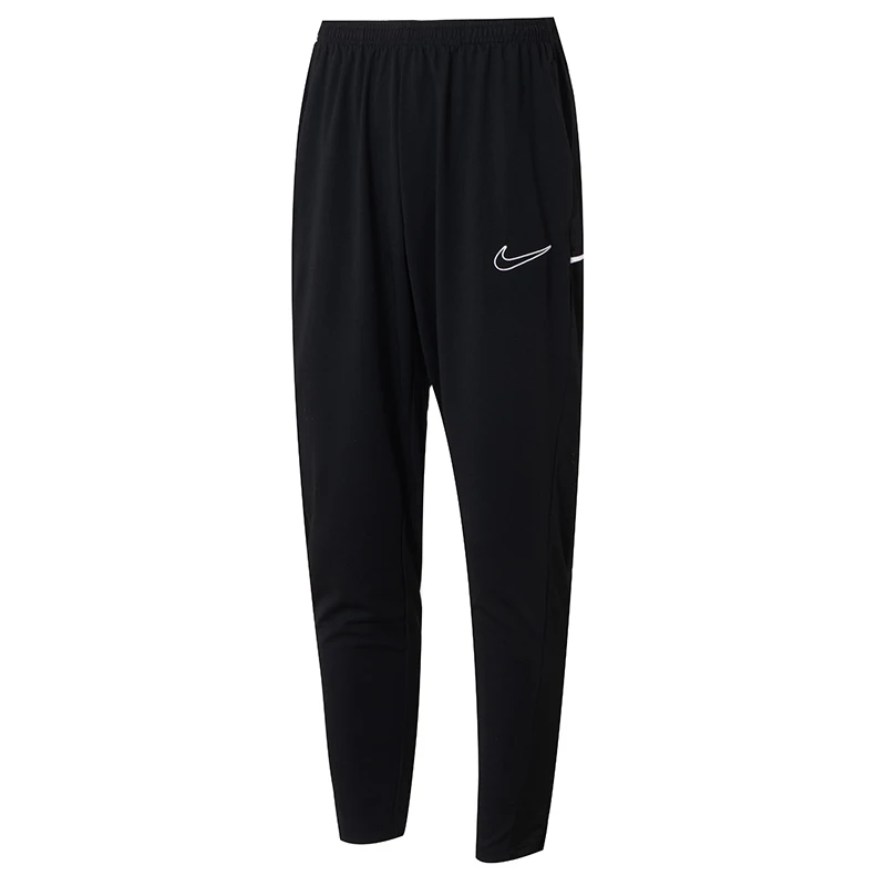 

Nike (Nike) Men's Pants Football Sports Pants On-Field Training Pants Running Fitness Pants Breathable Long Pants Ib8744-010