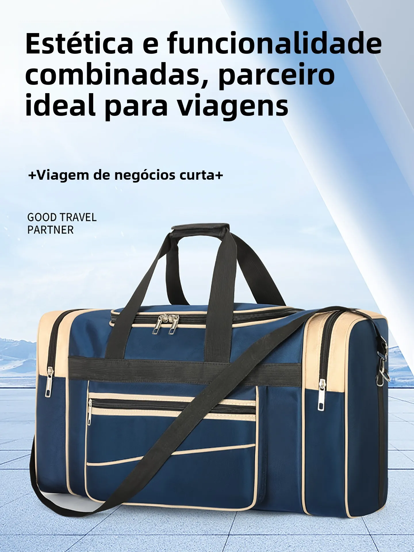 bolsa-de-viaje-extra-grande-bolsa-de-mano-para-viajes-cortos-impermeable-estilo-deportivo-bolsa-de-viaje-cruzada