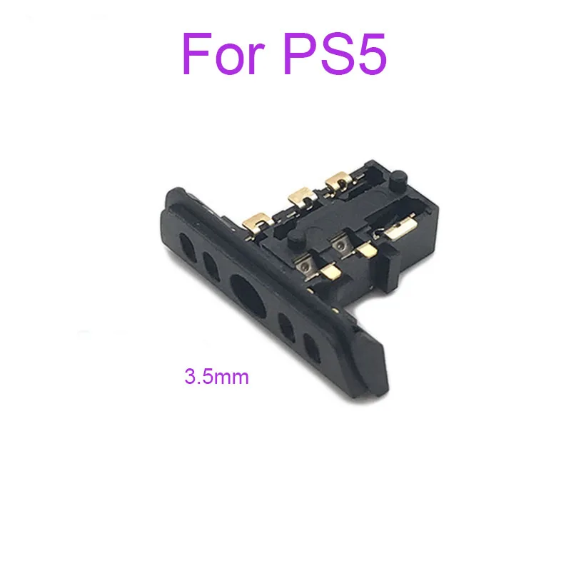 PS5-Controller Klinkenanschluss austauschen: Alles, was Sie wissen müssen