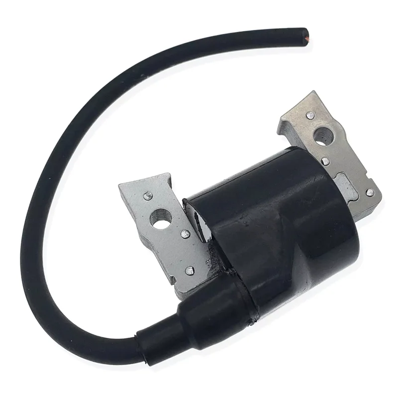 

Ignition Coil For Kawasaki 21121-2070 & For John Deere AM109209