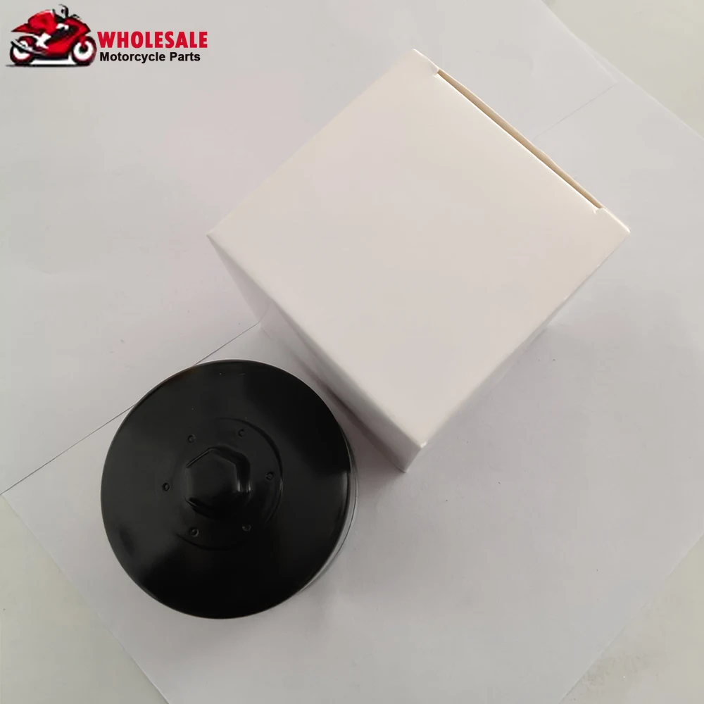 1/2/4pc Motorcycle Fuel Delivery Oil Filter OEM 82883R for Aprilia Scooter 850 SRV  ABS 2012 2013 2014 2015 2016