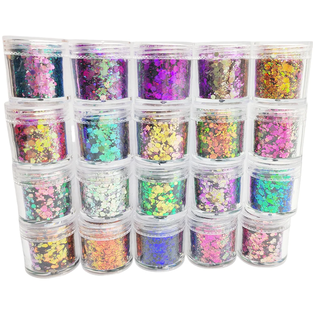 Thumbnail 2 - #7 Latest Artist Pigment Powders Offers