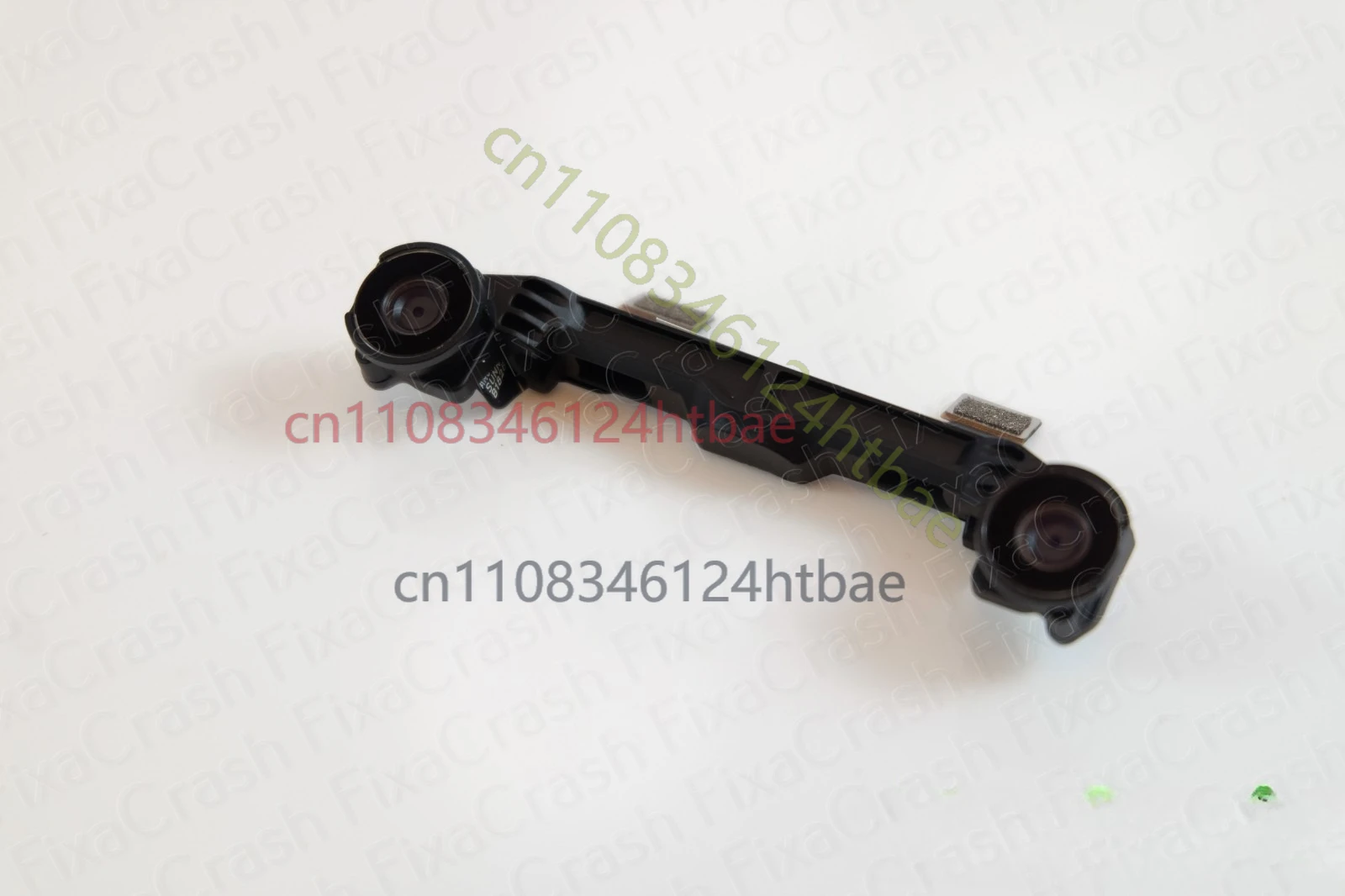 

Новый модуль датчика переднего обзора для DJI Mavic 2 Pro/Zoom/Enterprise, запчасть для ремонта