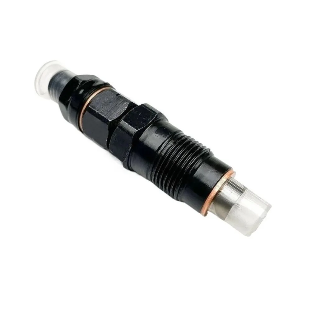 Original High Quality New For 4pcs 33800-42500 Oil Injector Nozzles For HYUNDAI GALLOPER II H-1/STAREX Bus 3380042510