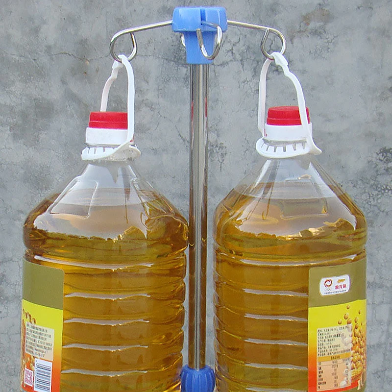 1 adet kanca infüzyon standı k - Iv Infusion Pole incelemesi ve fiyatı