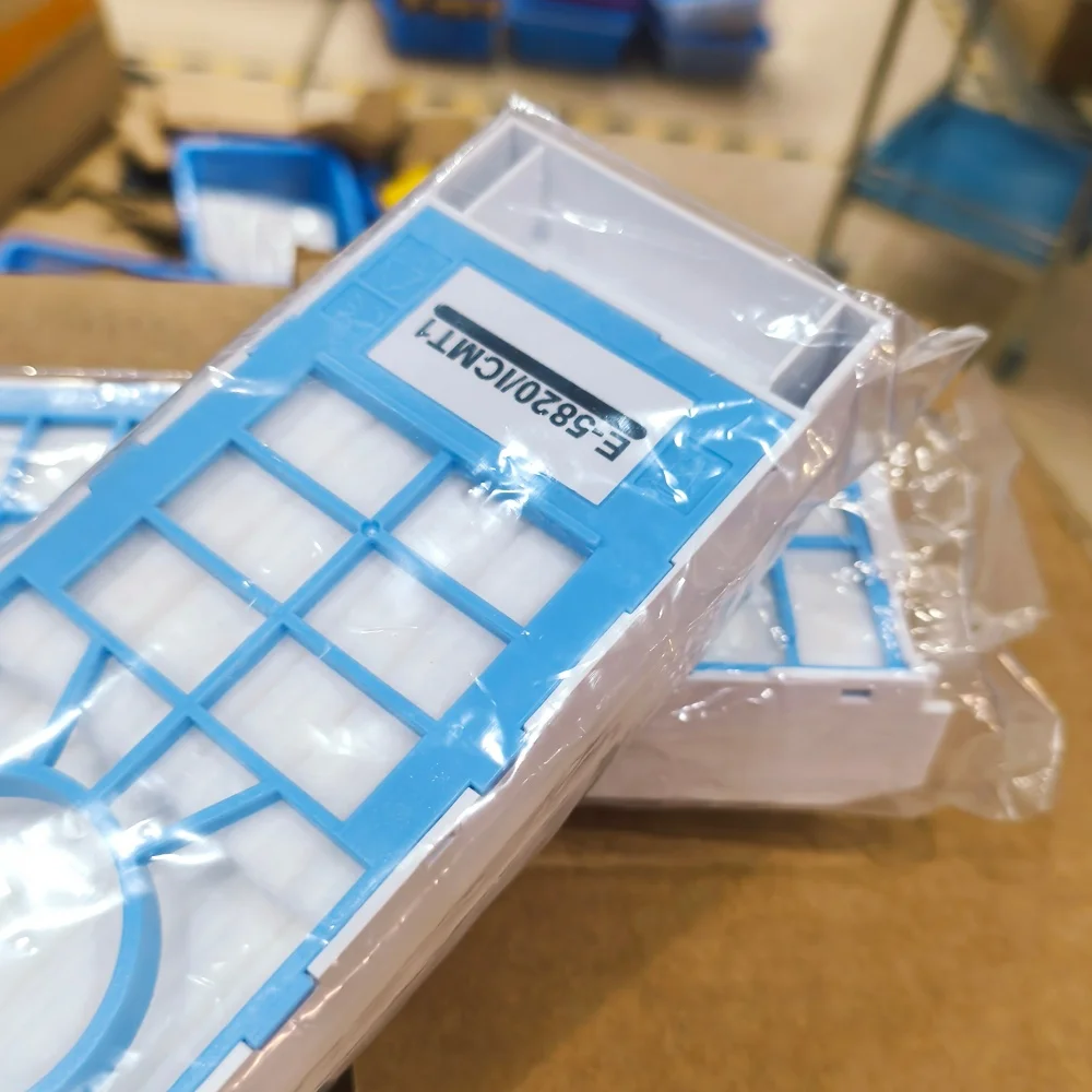 

For Epson 3800 maintenance tank for Epson 3800 3800C 3850 3880 3885 3890 PX5800 P800 D700 for Fuji DX100 waste ink tank