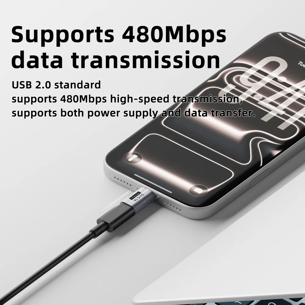 USB-C 5.1K Resistor Charging A - Electronics And Gadgets C 评论和价格