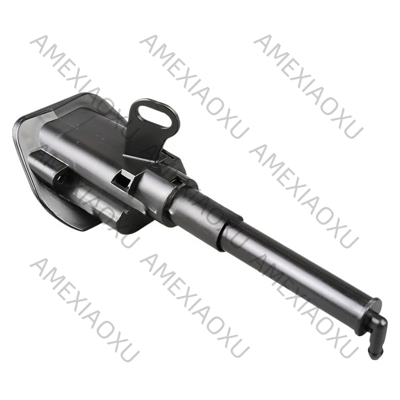 OEM 31283784 31283785 Suitable for  VOLVO  Regal XC90 headlight water spray gun LR AMEXIAOXU - view 4