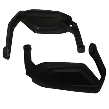 10 best sales 트라이엄프 타이거 850 스포츠 - №2