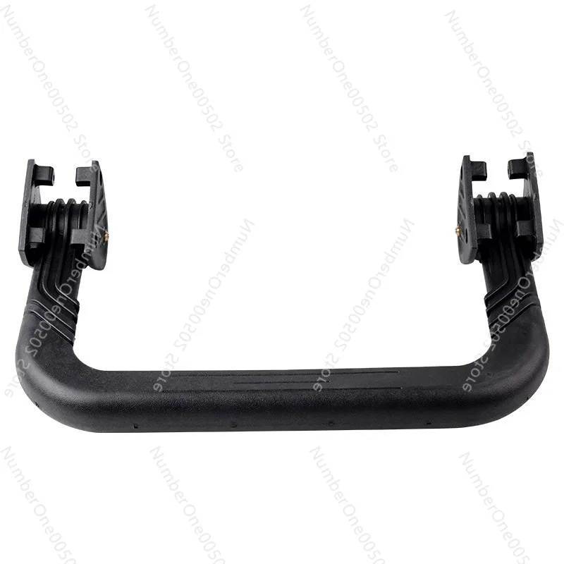 

Suitable for Bombardier Motorboat Parts RXP GTX RXT Mounting Seat Boat Ladder Climbing Rebound Ladder
