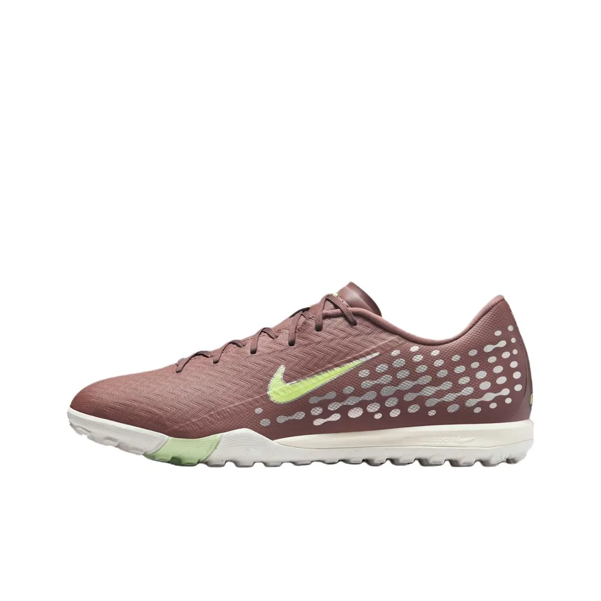 chaussures-de-football-nike-mercurial-vapor-16-academy-support-unisexes-marron-chocolat-fq8384-200