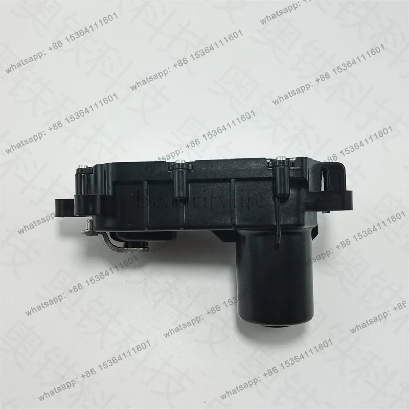 283232GGA1 Suitable for automotive booster actuators 28323-2GGA1 booster solenoid valves